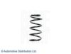 BLUE PRINT ADG088309 Coil Spring